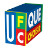 Calendrier de l’Avent 2024 de l’UFC-Que Choisir