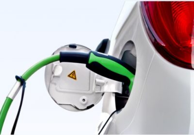 Leasing social pour la location d’un véhicule électrique, faites nous part de votre expérience