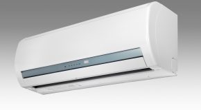 Climatiseur mobile Comment choisir un climatiseur mobile monobloc