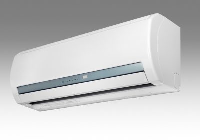 Climatiseur mobile Comment choisir un climatiseur mobile monobloc