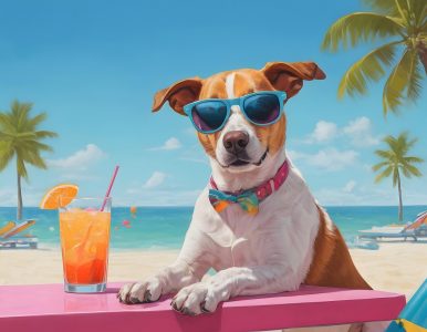 Moyens de paiement en vacances
