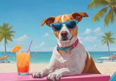 Moyens de paiement en vacances