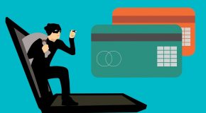 Fraudes aux moyens de paiement : la vigilance reste essentielle