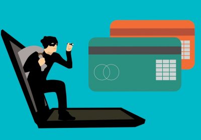 Fraudes aux moyens de paiement : la vigilance reste essentielle