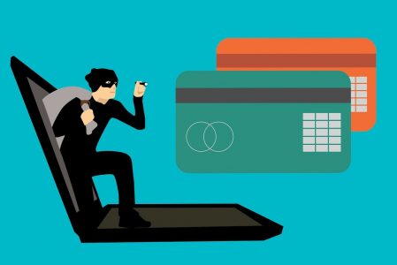 #fraude-moyens-paiement