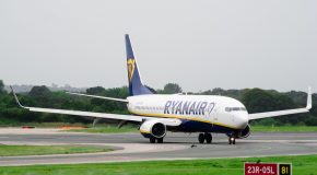 Litiges avec la compagnie aérienne Ryanair (retard important, annulation, surbooking) Faites valoir vos droits
