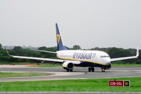 #litiges-ryanair