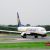 Litiges avec la compagnie aérienne Ryanair (retard important, annulation, surbooking) Faites valoir vos droits