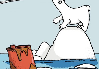 Billet de la Présidente Compagnies aériennes Le greenwashing ne doit plus passer !