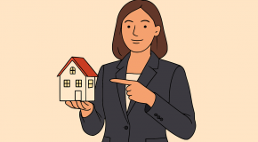 Immobilier Les frais de notaire augmentent dans l’ancien