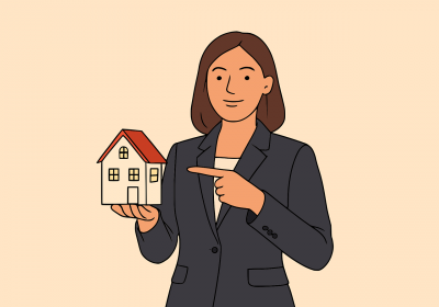 #Immobilier-logement-notaire