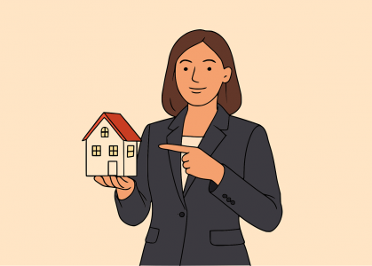 #Immobilier-logement-notaire
