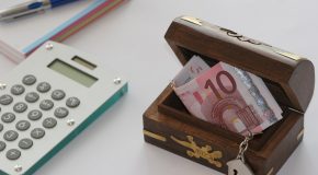 Au 1er août 2025, les taux du Livret A et du Livret d’épargne populaire évoluent.