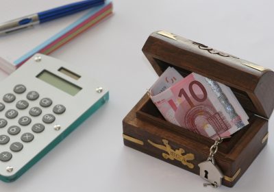 Au 1er août 2025, les taux du Livret A et du Livret d’épargne populaire évoluent.