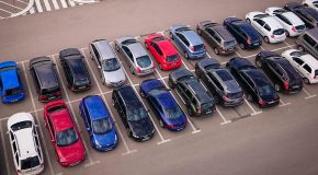 Automobile Pourquoi le grand public se détourne des voitures neuves