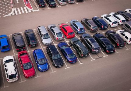 automobiles
