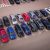 Automobile Pourquoi le grand public se détourne des voitures neuves