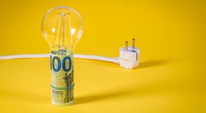 À compter du 1er août 2025, le taux de TVA sur les abonnements de gaz et d’électricité change
