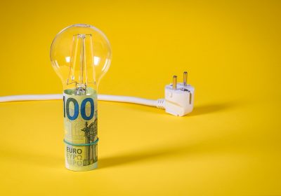À compter du 1er août 2025, le taux de TVA sur les abonnements de gaz et d’électricité change