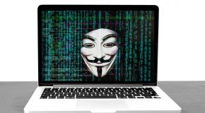 Découvrez « Cyber en Clair », la nouvelle campagne de sensibilisation de Cybermalveillance.gouv.fr