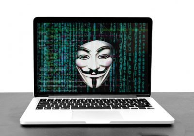 Découvrez « Cyber en Clair », la nouvelle campagne de sensibilisation de Cybermalveillance.gouv.fr
