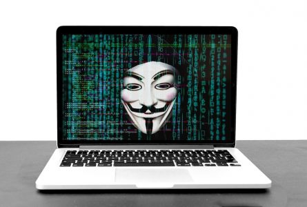 Cybermalveillance