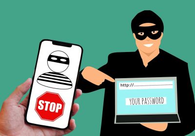 « Paiement en ligne : sept conseils pour se prémunir du piratage »