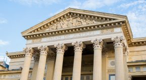 Billet de la présidente Responsabilité des banques Victoire judiciaire pour les consommateurs