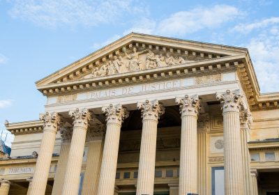 Arnaques bancaires: la Cour de cassation redonne espoir aux victimes de mails frauduleux