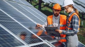Rénovation énergétique Travaux défectueux, crédit annulé