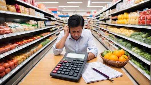 inflation-consommation