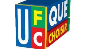 Que faire en cas de litige ?