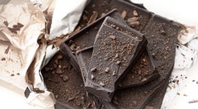 Chocolat : Pourquoi il faut se méfier du cadmium !