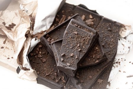 chocolat