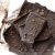 Chocolat : Pourquoi il faut se méfier du cadmium !