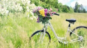 Vélo sans batterie: une alternative écologique
