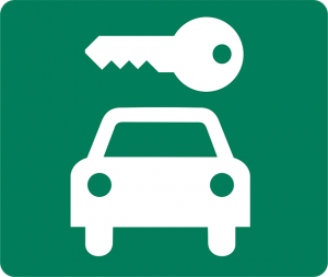 #Location-voiture