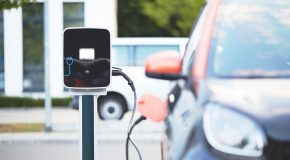 Bonus écologique de 1 000 € supplémentaires pour l’achat de certains véhicules électriques dès le 1er octobre