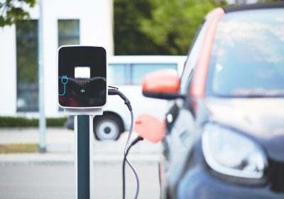 Bonus écologique de 1 000 € supplémentaires pour l’achat de certains véhicules électriques dès le 1er octobre