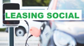 Leasing social : appel à témoignages