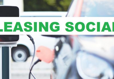 Leasing social : appel à témoignages