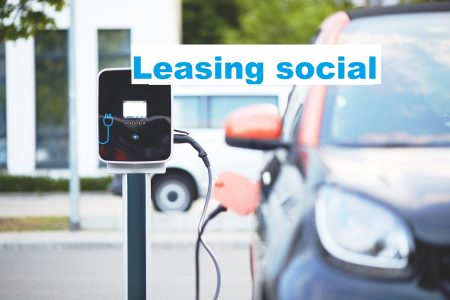 leasing-social