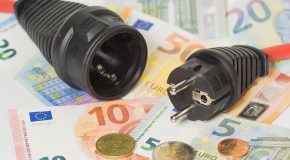 Prochaine campagne « Énergie moins chère ensemble » de l’UFC-Que Choisir