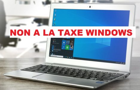 windows-10