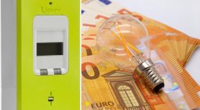 Compteur Linky: quand Enedis accuse à tort des particuliers de fraude
