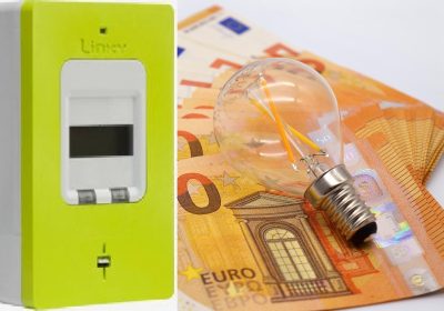 Compteur Linky: quand Enedis accuse à tort des particuliers de fraude
