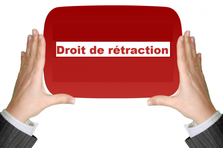 droit-retractation