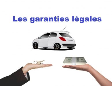 garanties-legales