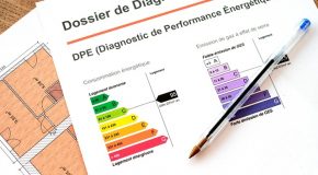 Simulateur de rénovation énergétique pour les maisons