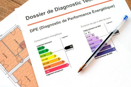#diagnostic-DPE